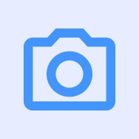 ASN  A  ESTAÇÂO  ROCK